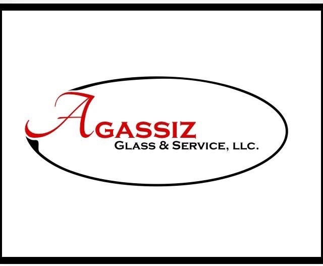 Agassiz Glass & Service, Llc