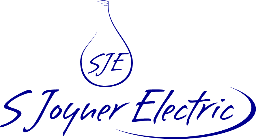 S Joyner Electric