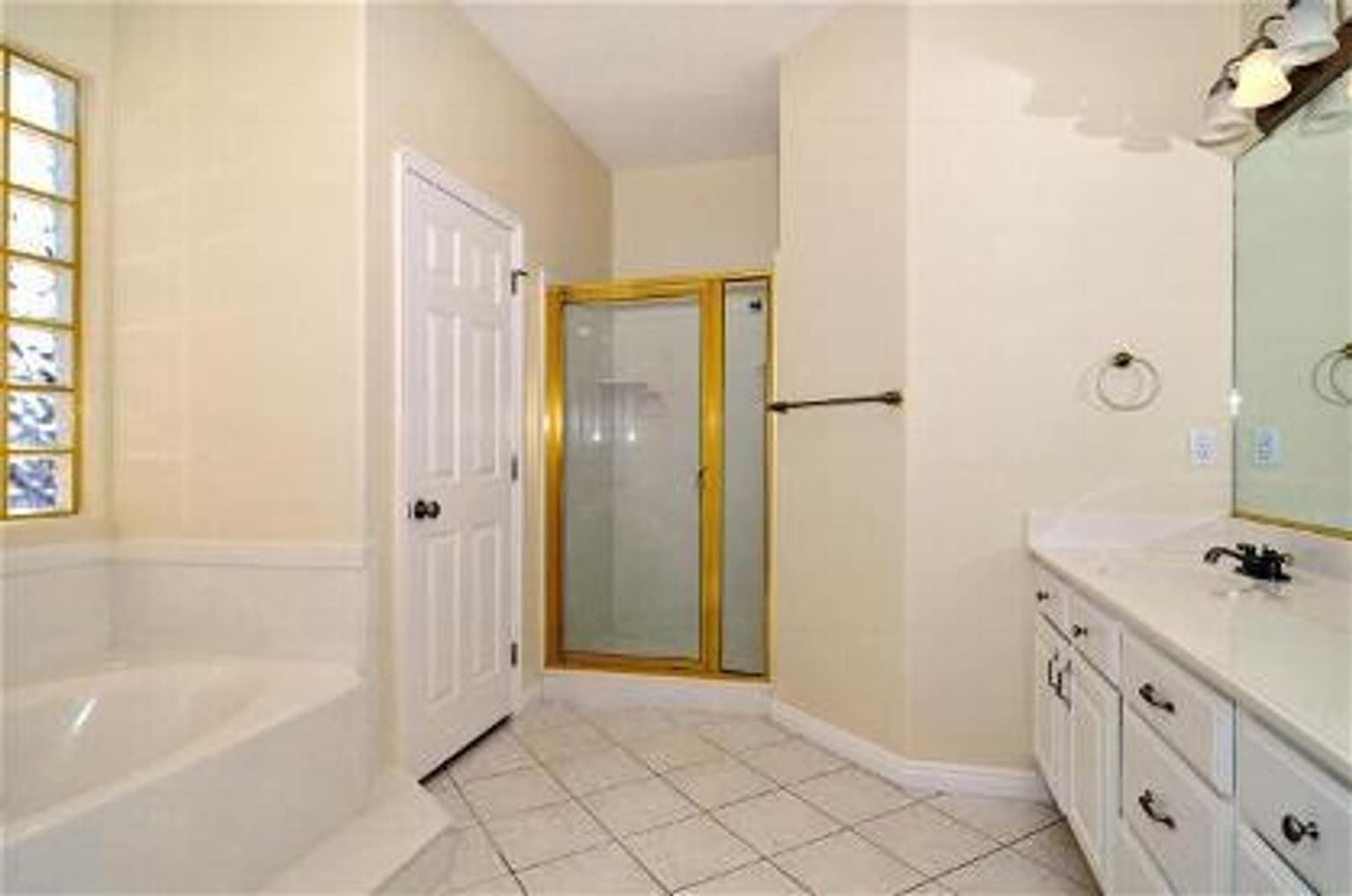 Photos from Prestige Property Services Llc