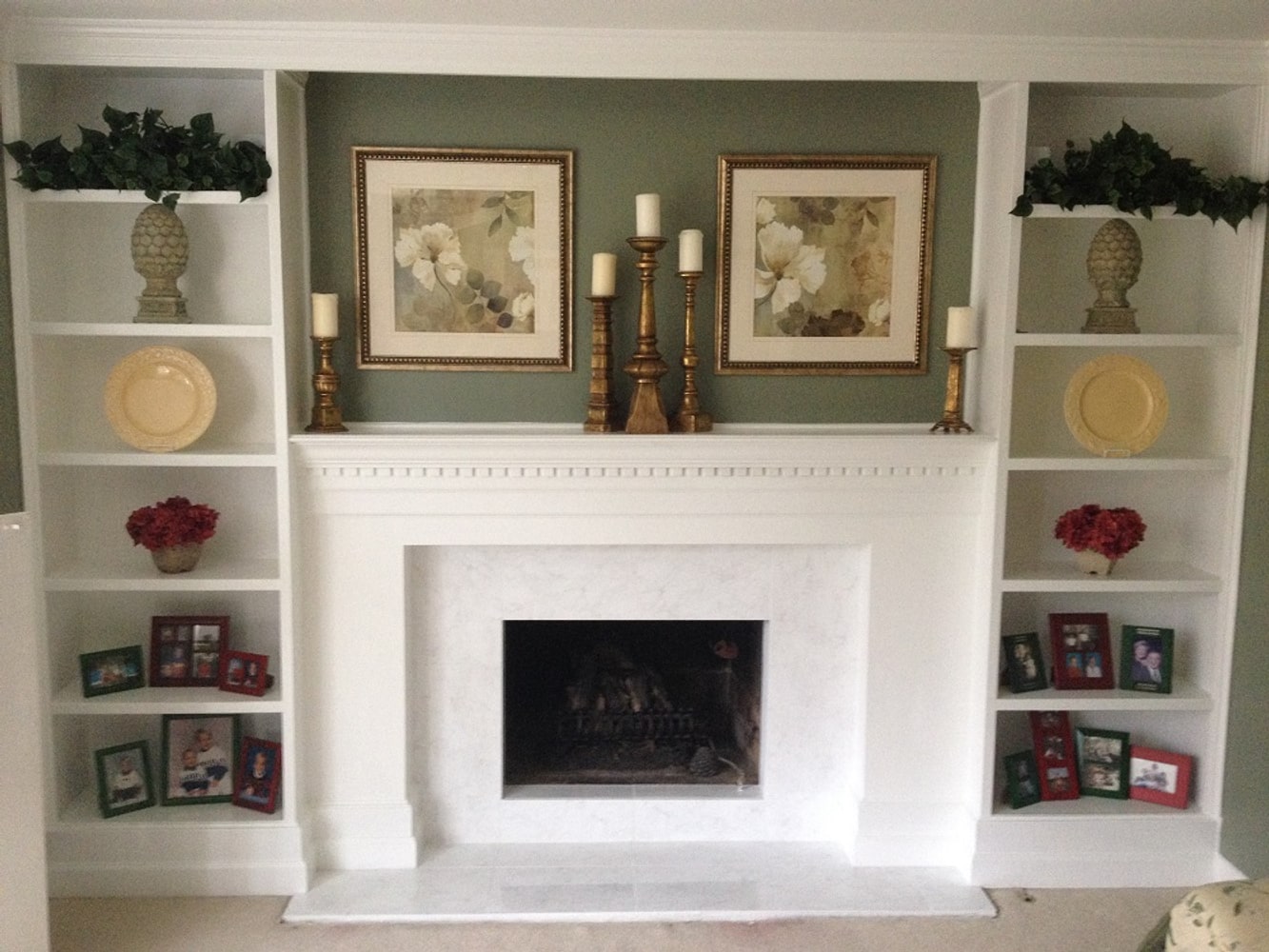 Photo(s) from Total Home Construction, Inc.