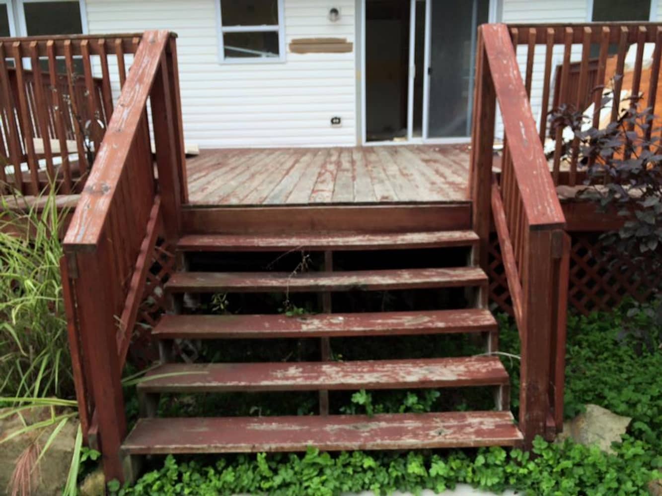 Photos from Rocky Road Contracting LLC