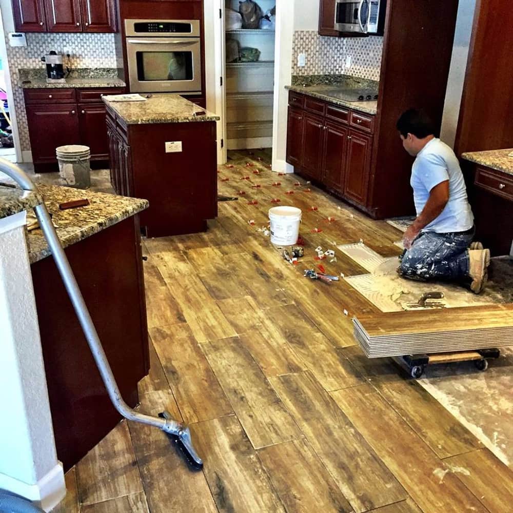 Photos from Popa Construction LLC 