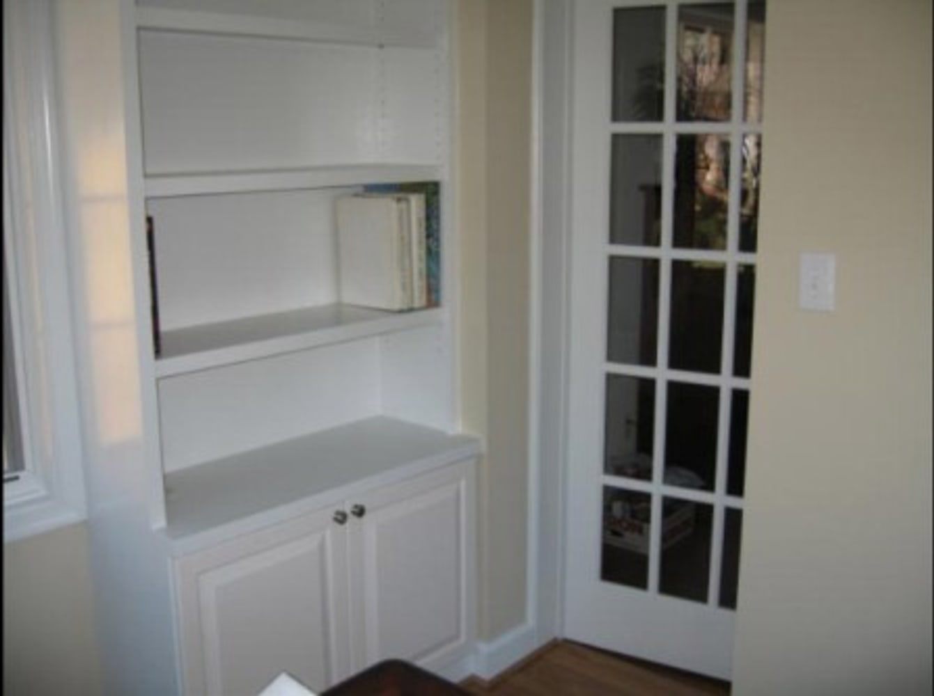  Maryland remodeling contractor