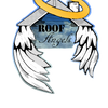 Roof Angels Inc