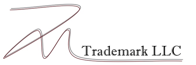 Trademark Llc