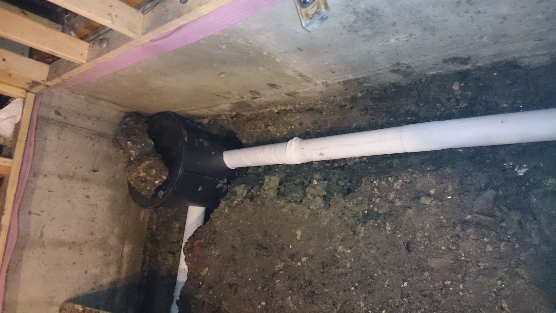 Photo(s) from Hernandez Concrete, Incorporat