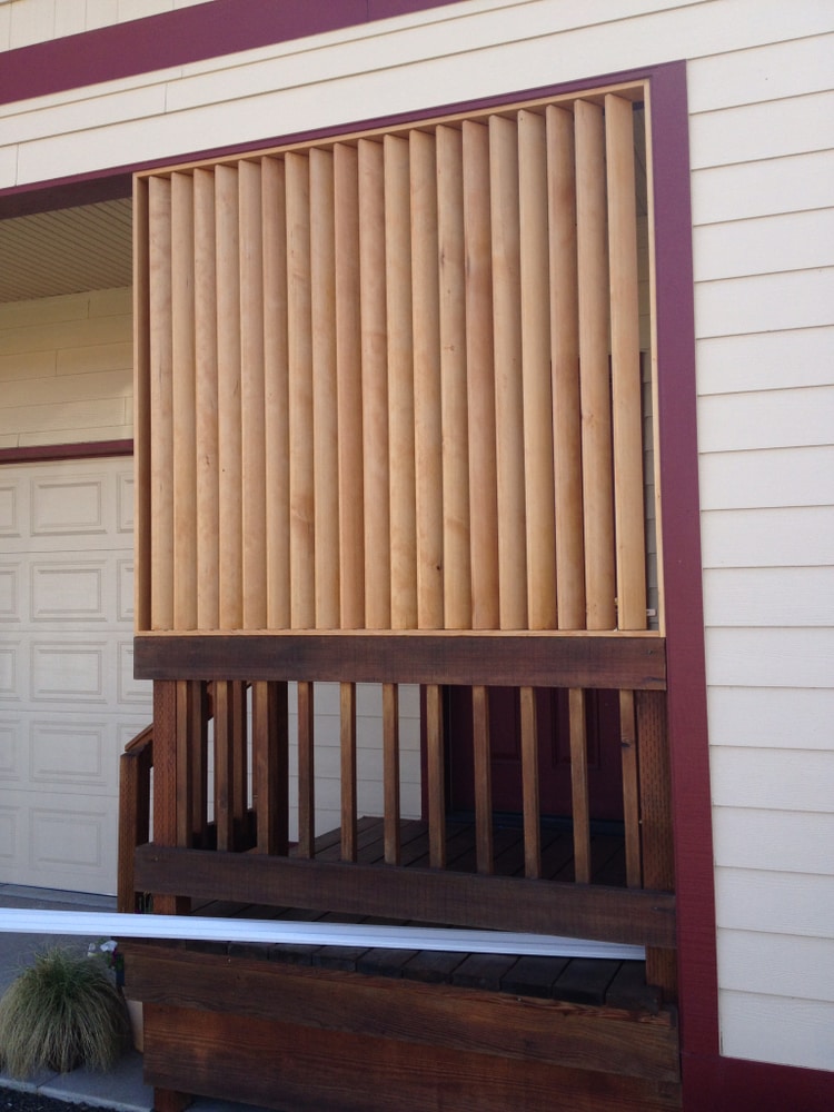 Photos from Wilsons Inside & Out Inc