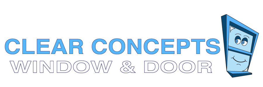C C W And D Inc Dba Clear Concepts Windows And Doors