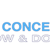 C C W And D Inc Dba Clear Concepts Windows And Doors