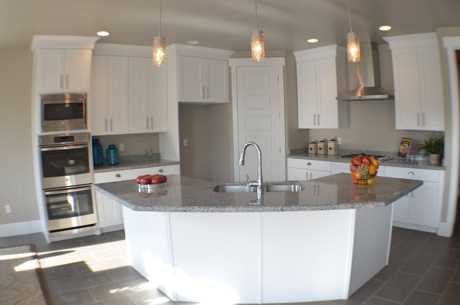 Photo(s) from Lightyear Construction, LLC