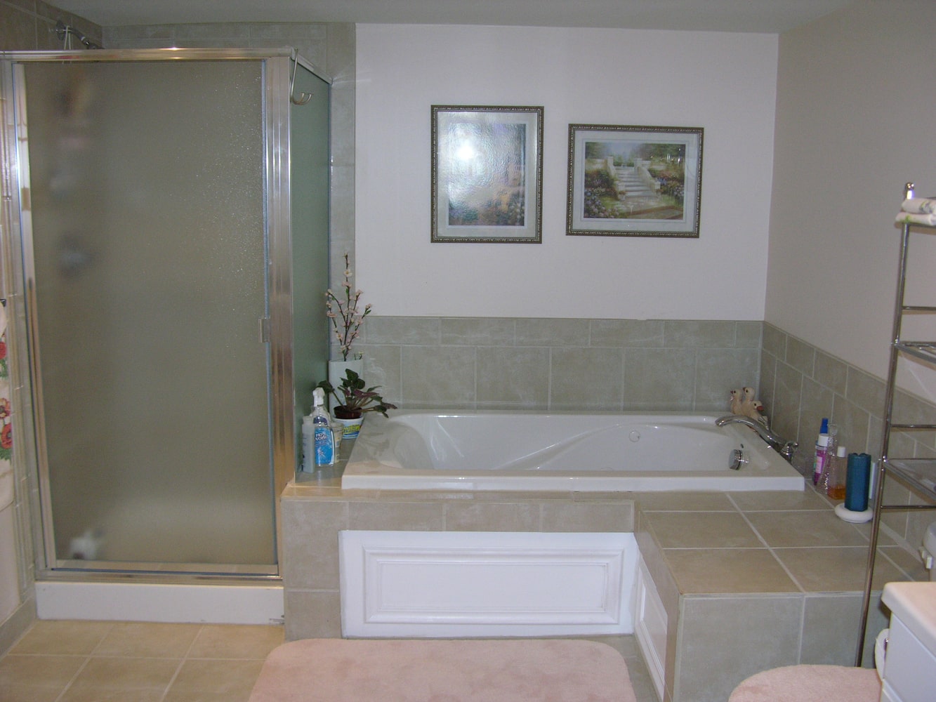 Projects by DMC Remodeling Services, LLC.