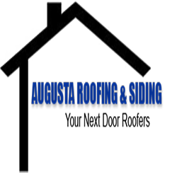 Augusta Roofing and Siding