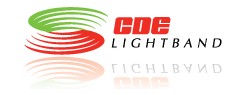 CDE Lightband