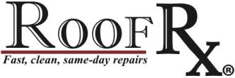 Roof Rx