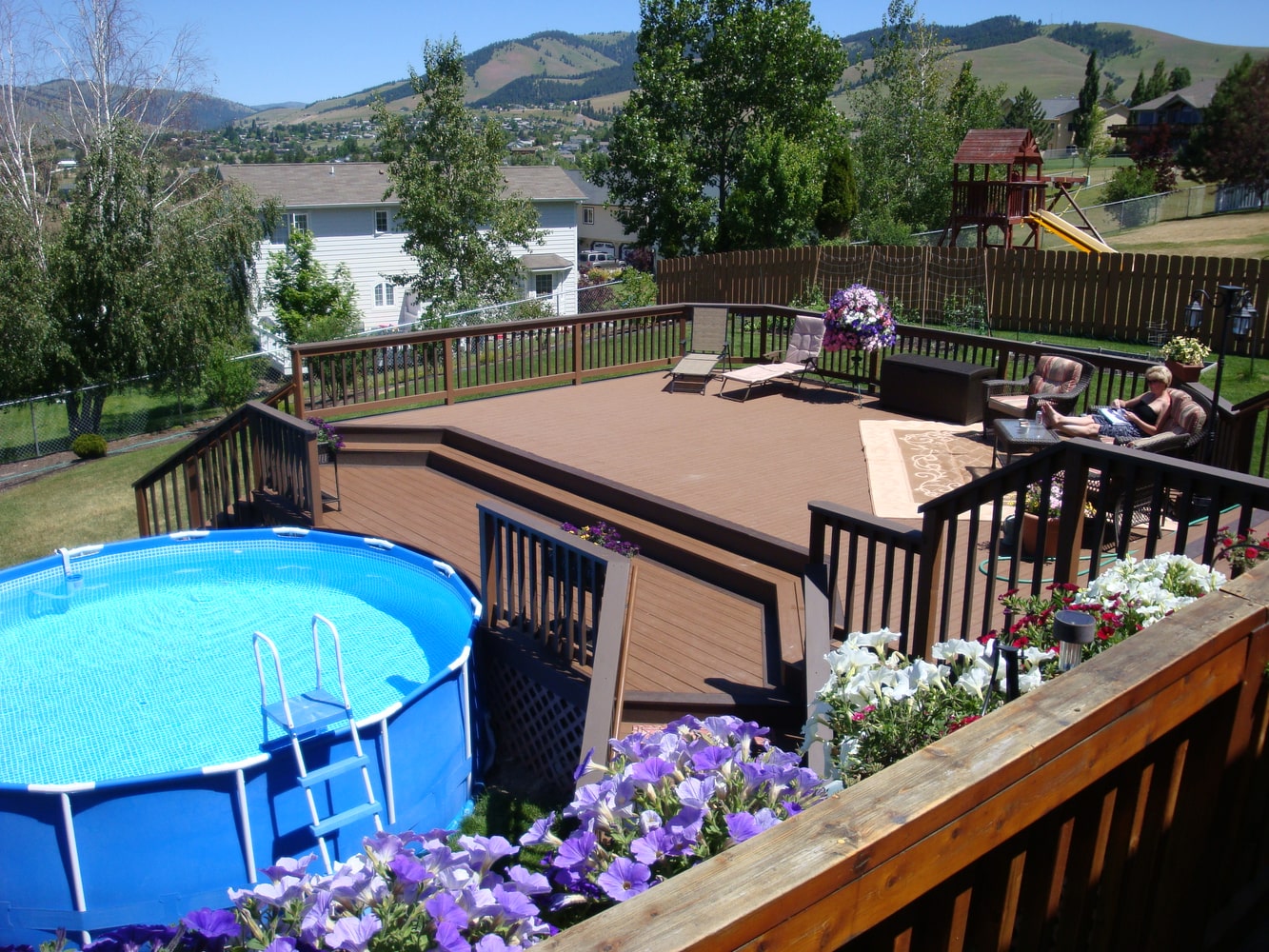 Photo(s) from D&L Enterprise LLC