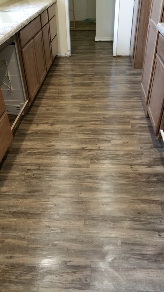 Photo(s) from Faith Floors