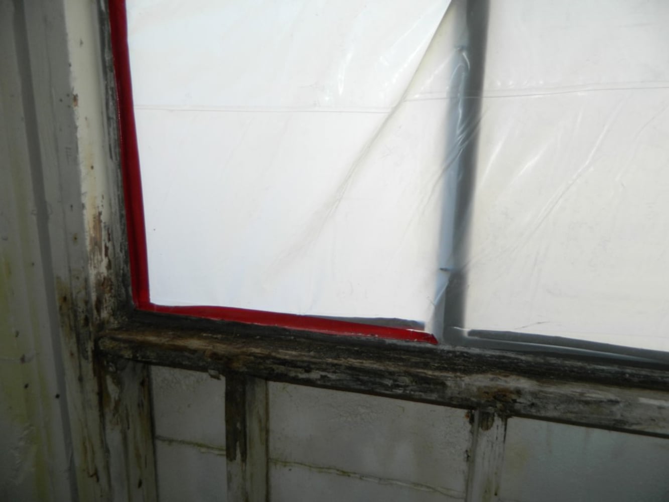 Photo(s) from Arizona Environmental Group (a dba of C & E Services, Inc.)