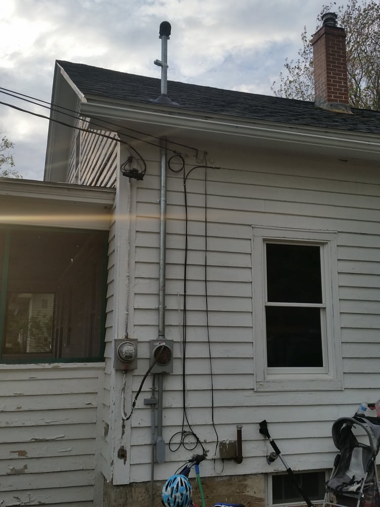 Photos from Abracadabra Electric