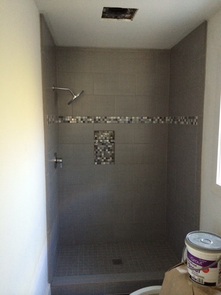 Photos from C F R Remodeling