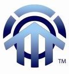 Oregon Home Performance Llc