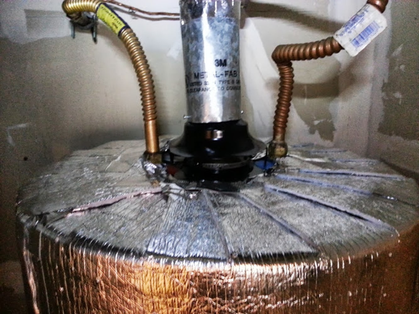 Photo(s) from Smart Energy Today, Inc