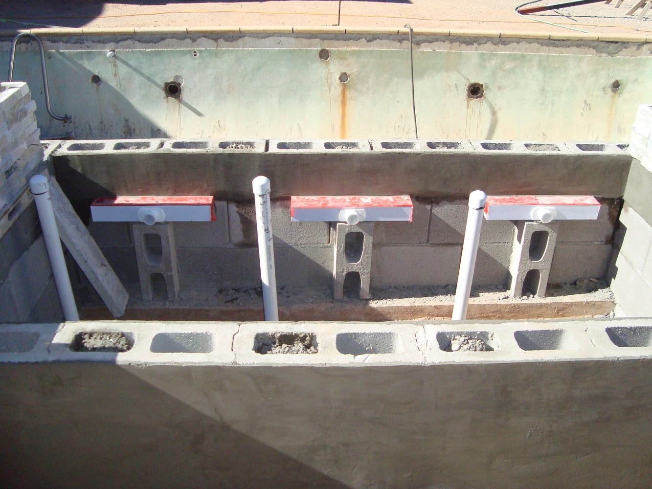 Photo(s) from Dorn Engineering & Development, LLC