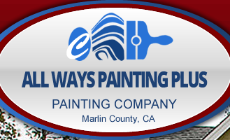 All Ways Painting Plus