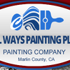 All Ways Painting Plus