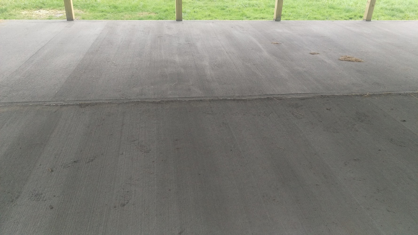 Photos from Paul Kozlowski Construction