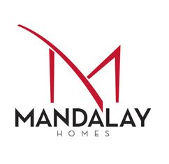 Mandalay Homes