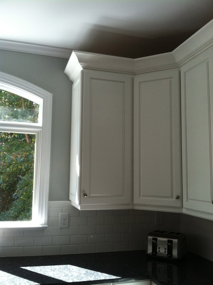 Photo(s) from Reardon Renovations