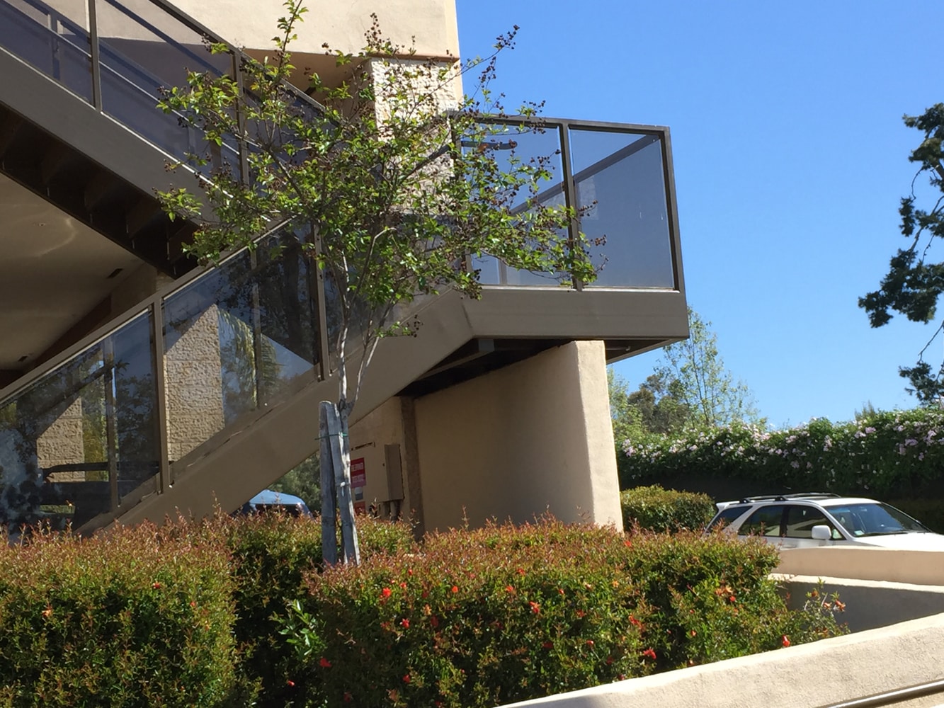 Photo(s) from R Patti Painting