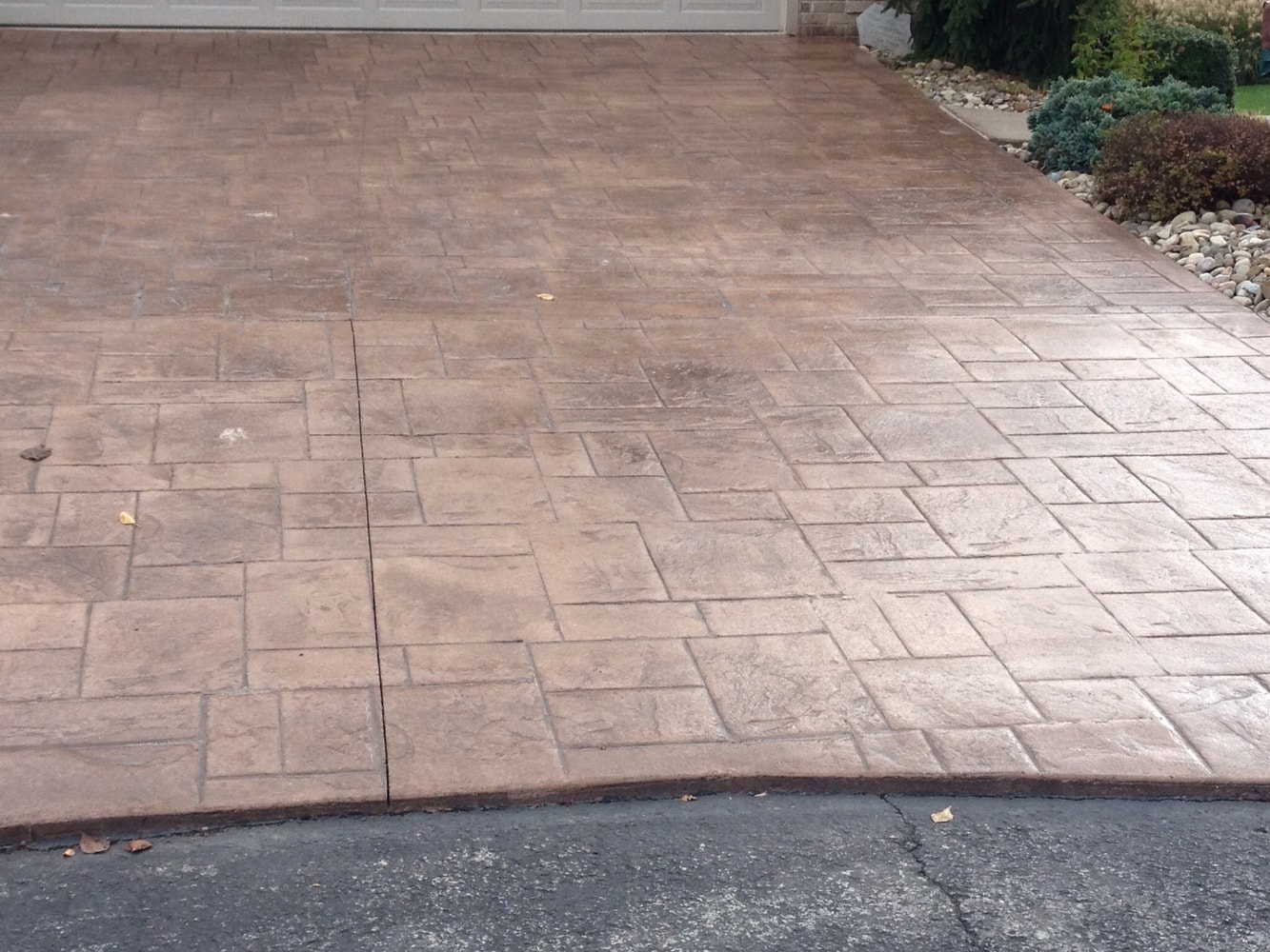 Photo(s) from H & H Chance Llc