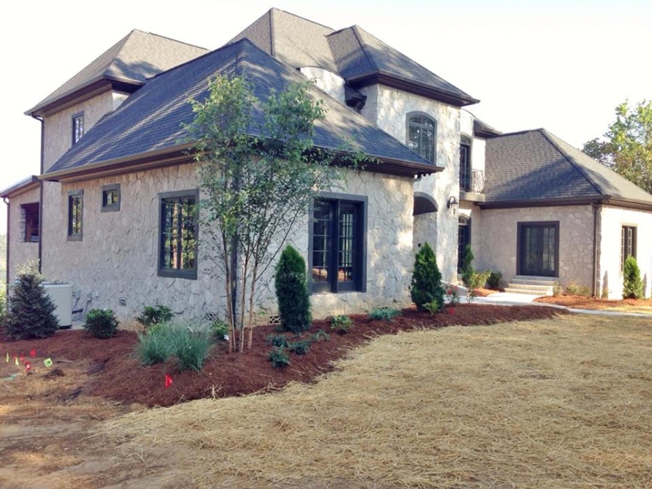 Photo(s) from Mcnulty Residential Construction, Incorp