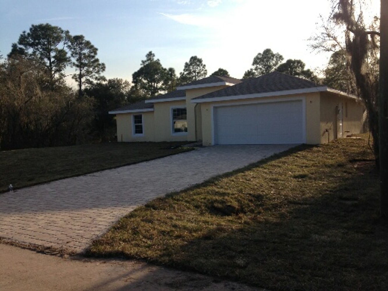 Photos from Gulf Home Builders Inc