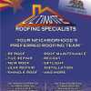 Ultimate Roofing Specialists