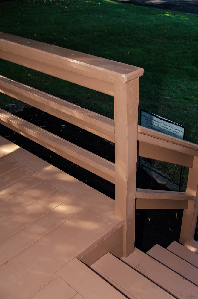 Photo(s) from Infinity Construction, llc.