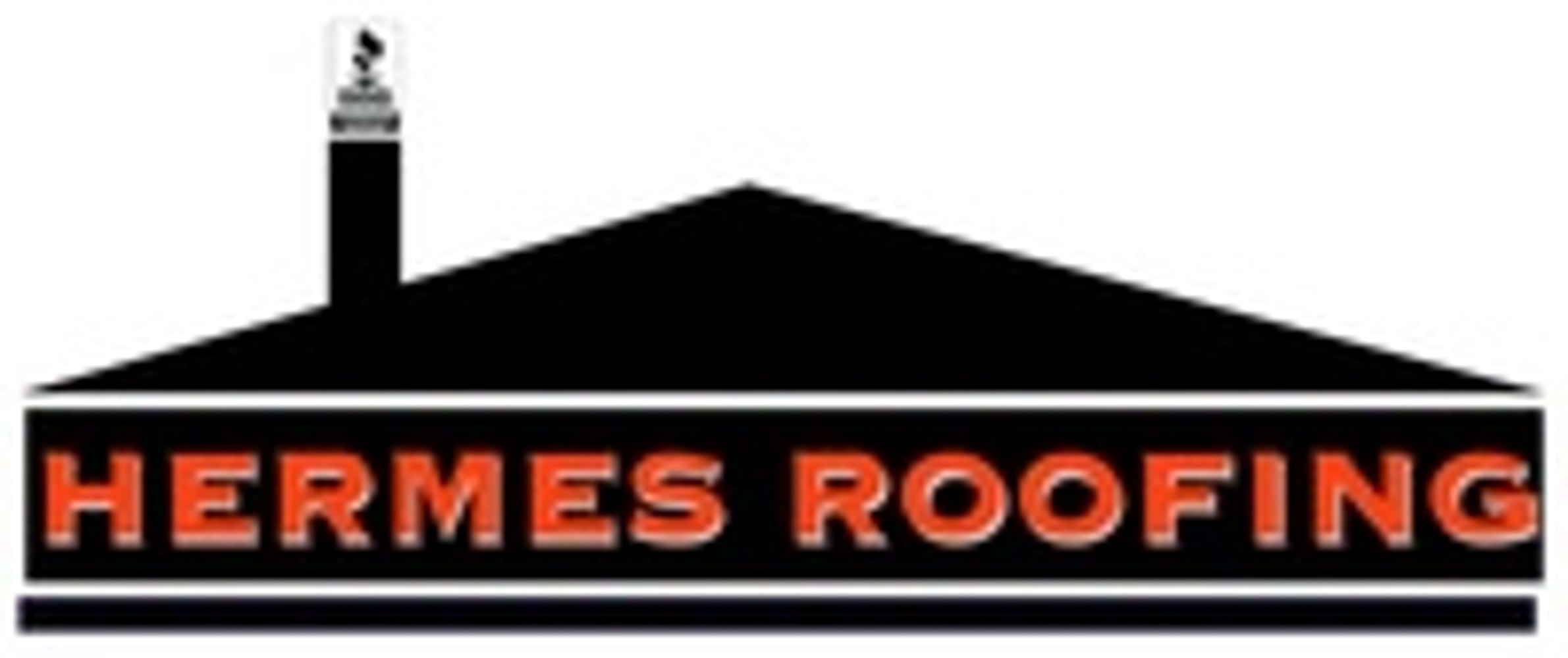 Photo(s) from Hermes Roofing