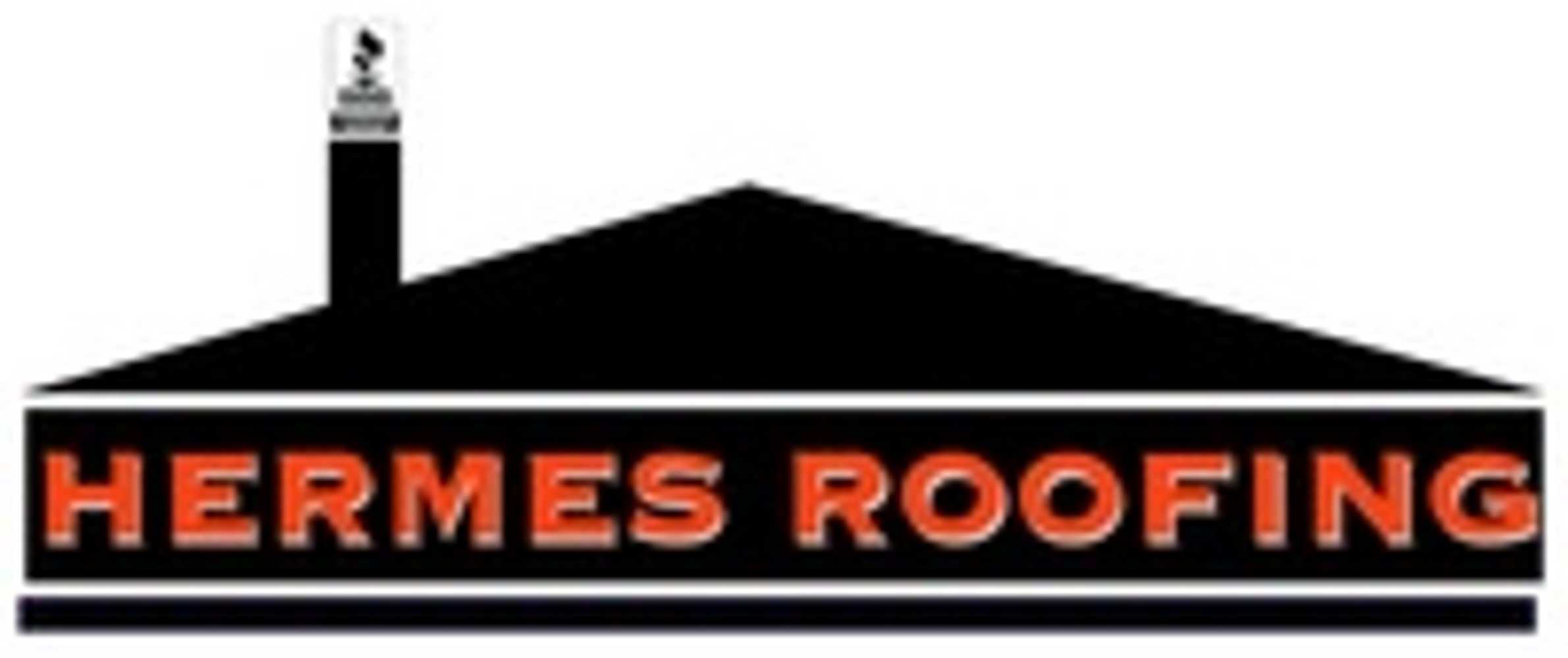 Photo(s) from Hermes Roofing