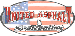 United Asphalt & Sealcoating LLC.