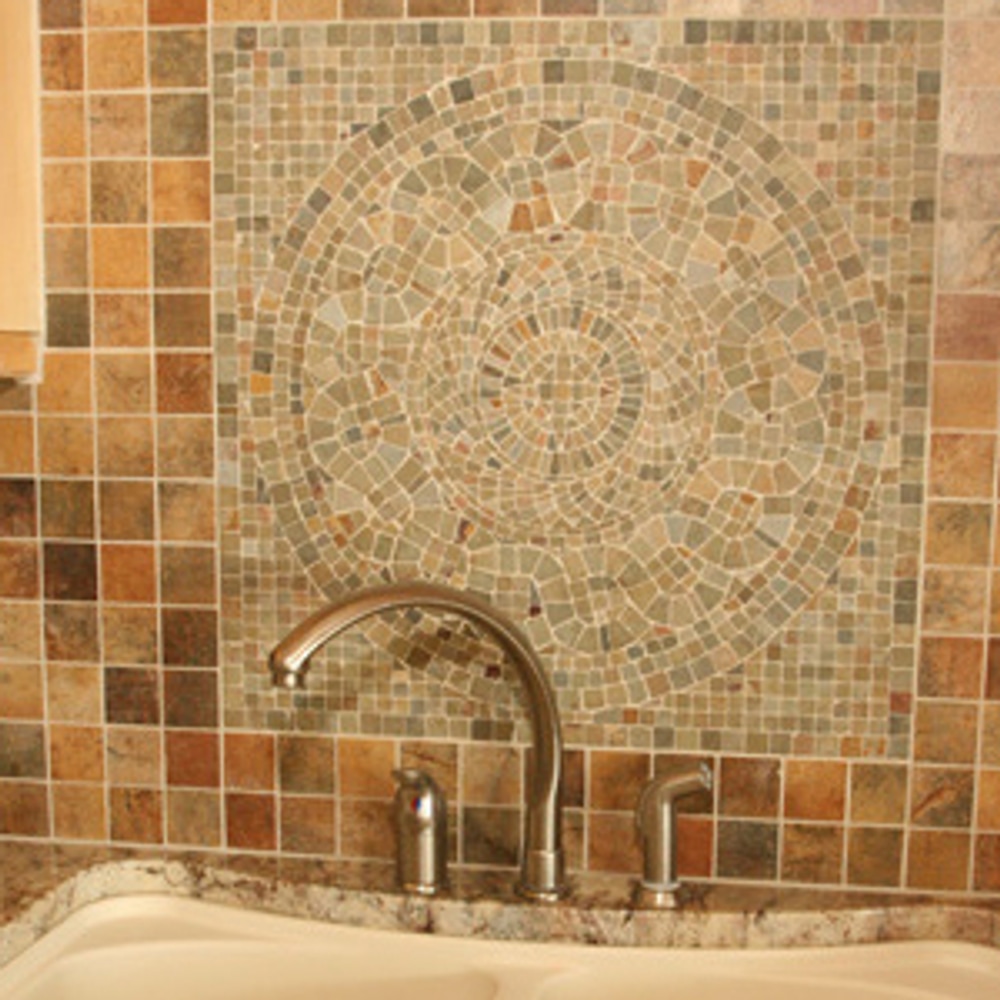 Luxury living brought to you by Aliaga Builders