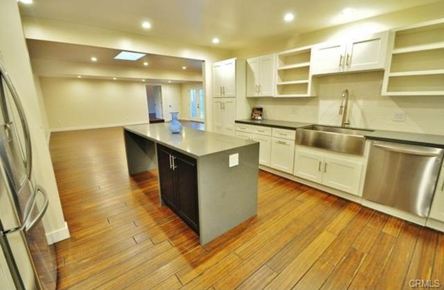 Photo(s) from Solid Rock Construction Group