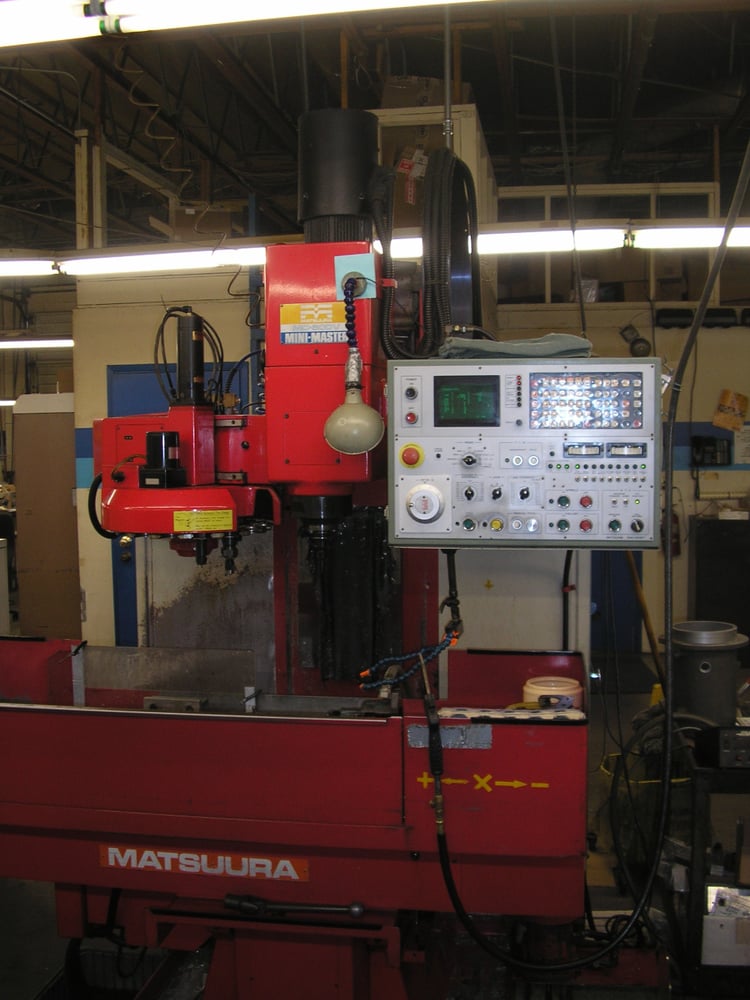 Projects by Flash Gordon Electric