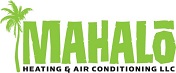 Mahalo Heating and Air Conditioning, LLC