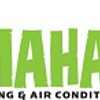 Mahalo Heating and Air Conditioning, LLC