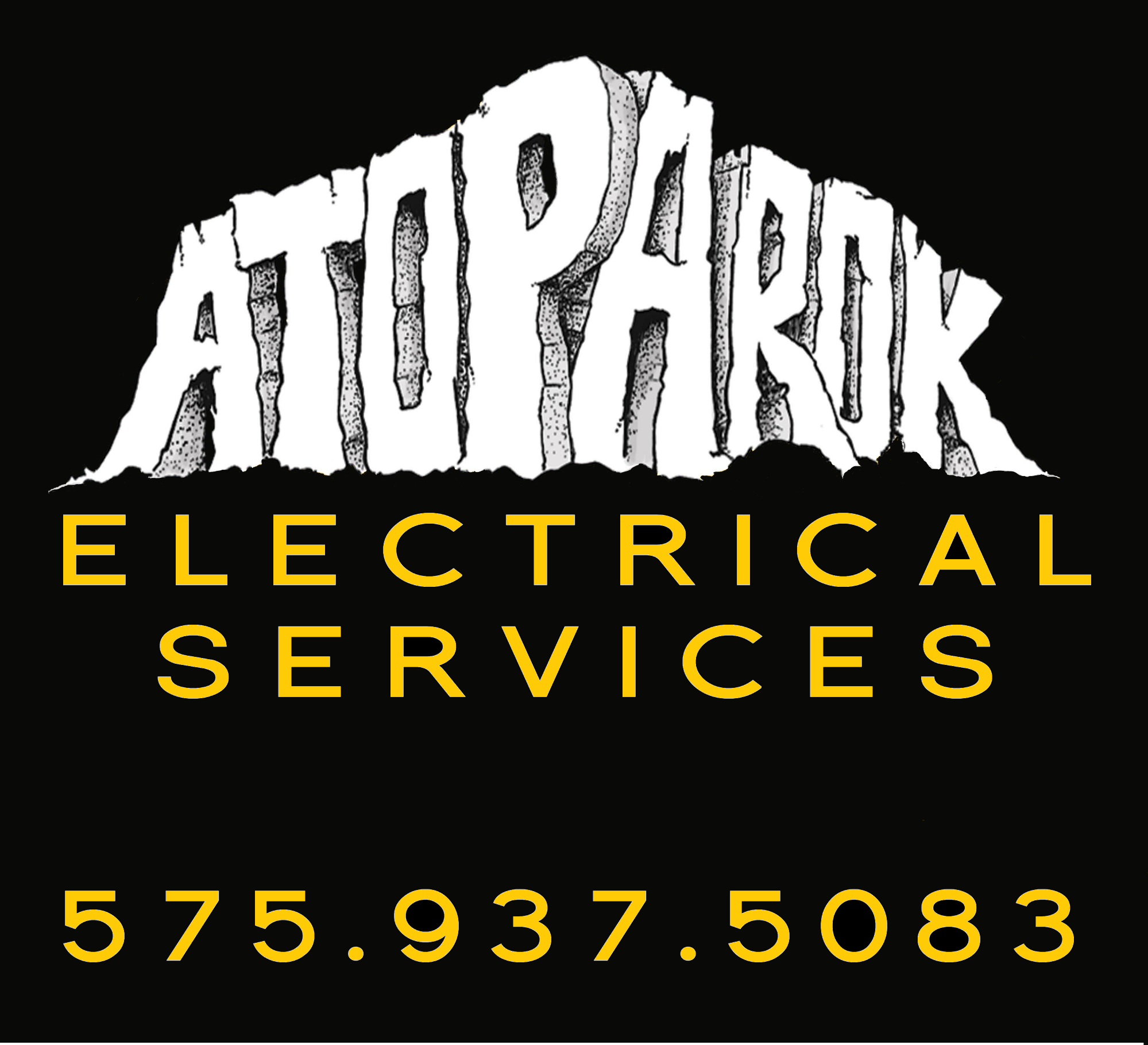 Atoparok Electrical Services