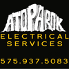Atoparok Electrical Services