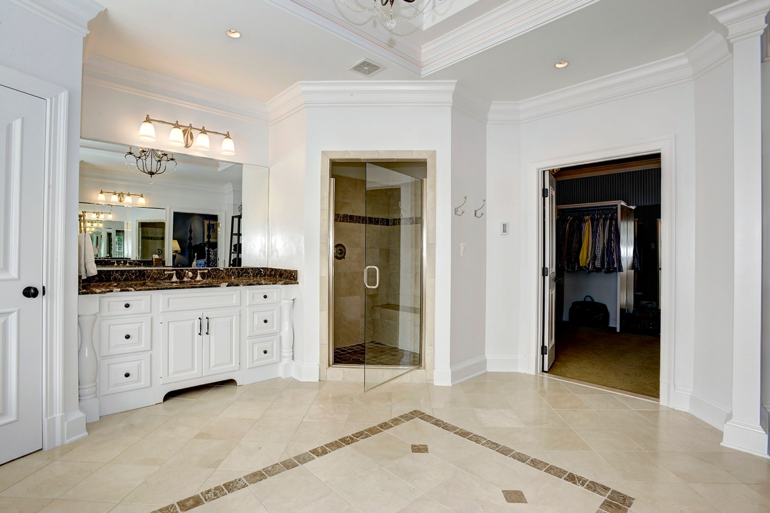 Lincoln Ave - Arlington, VA - Joy Custom Design Build Home