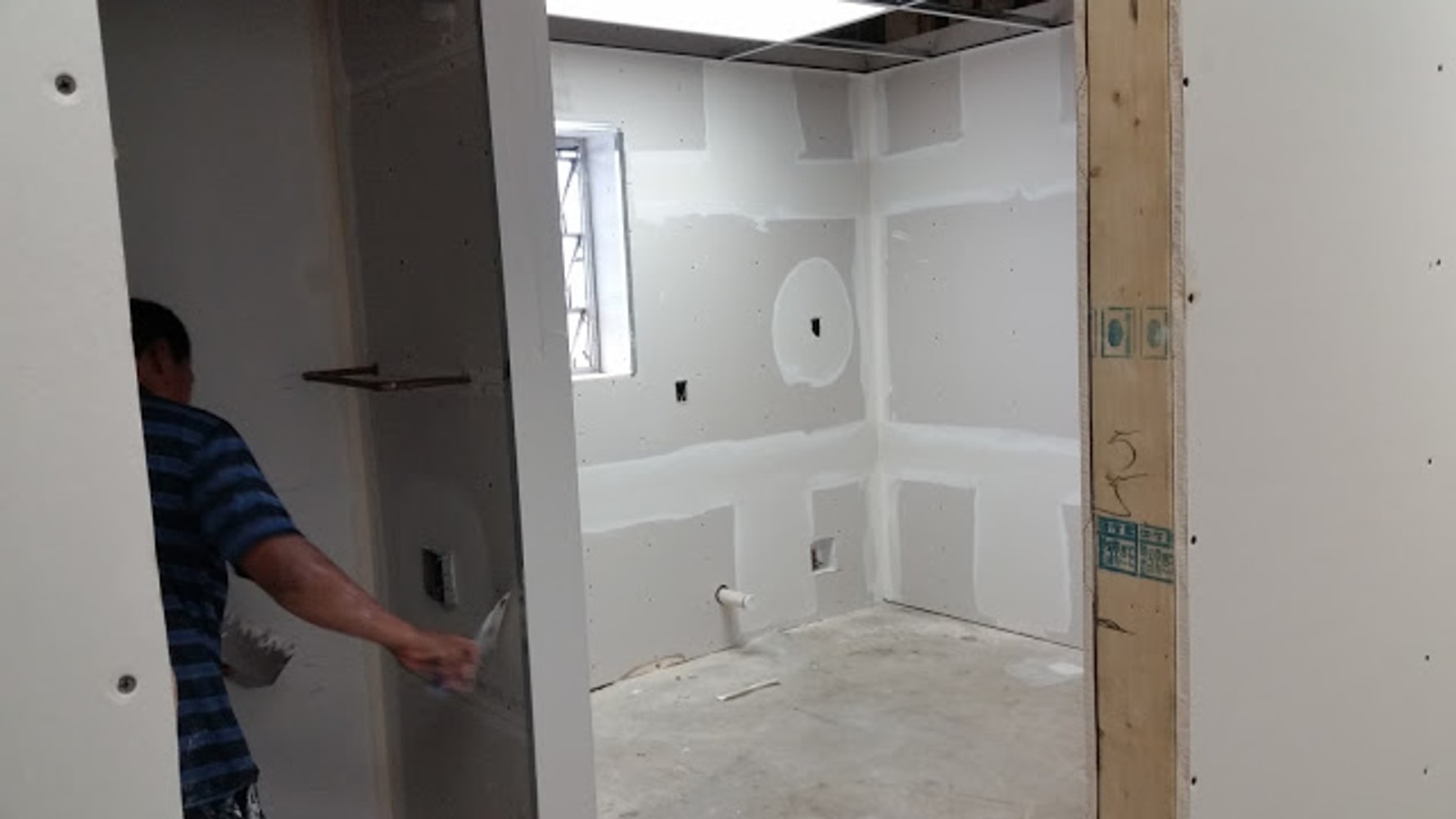 Photo(s) from Prime Structure Inc