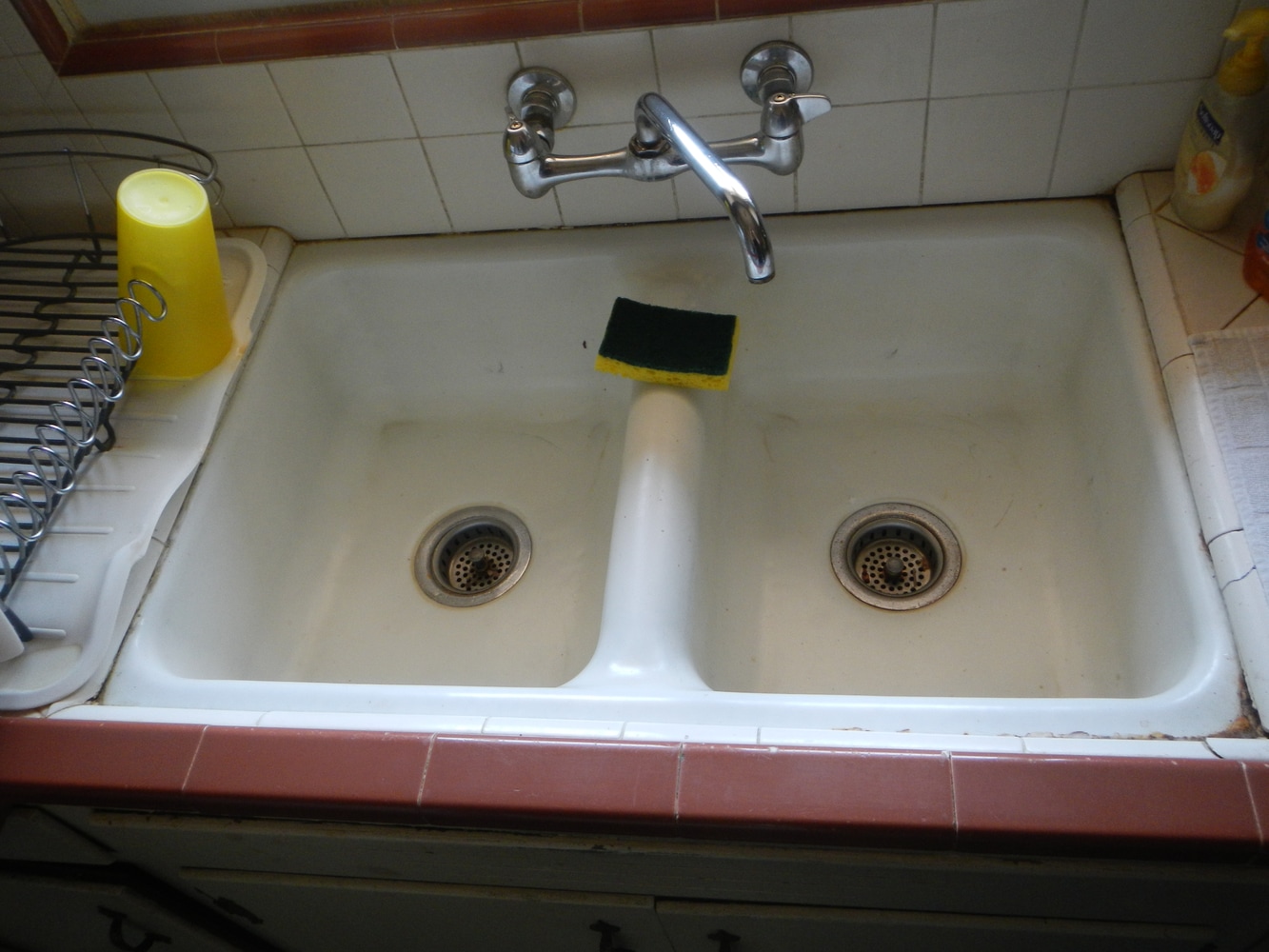 Photo(s) from Michael David Construction